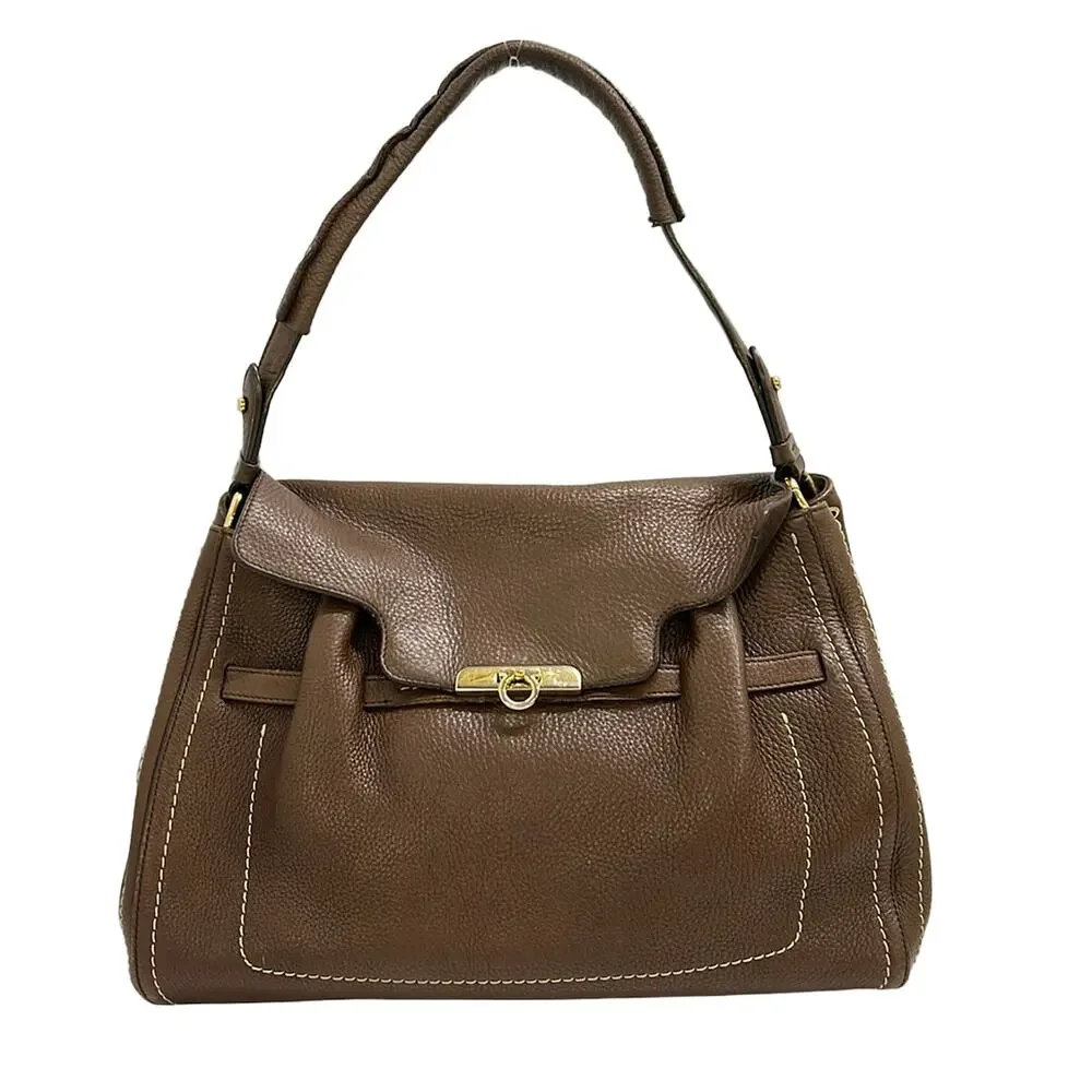 Salvatore Ferragamo Handbag